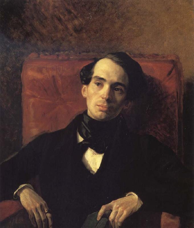  Portrait of alexander strugovshchikov